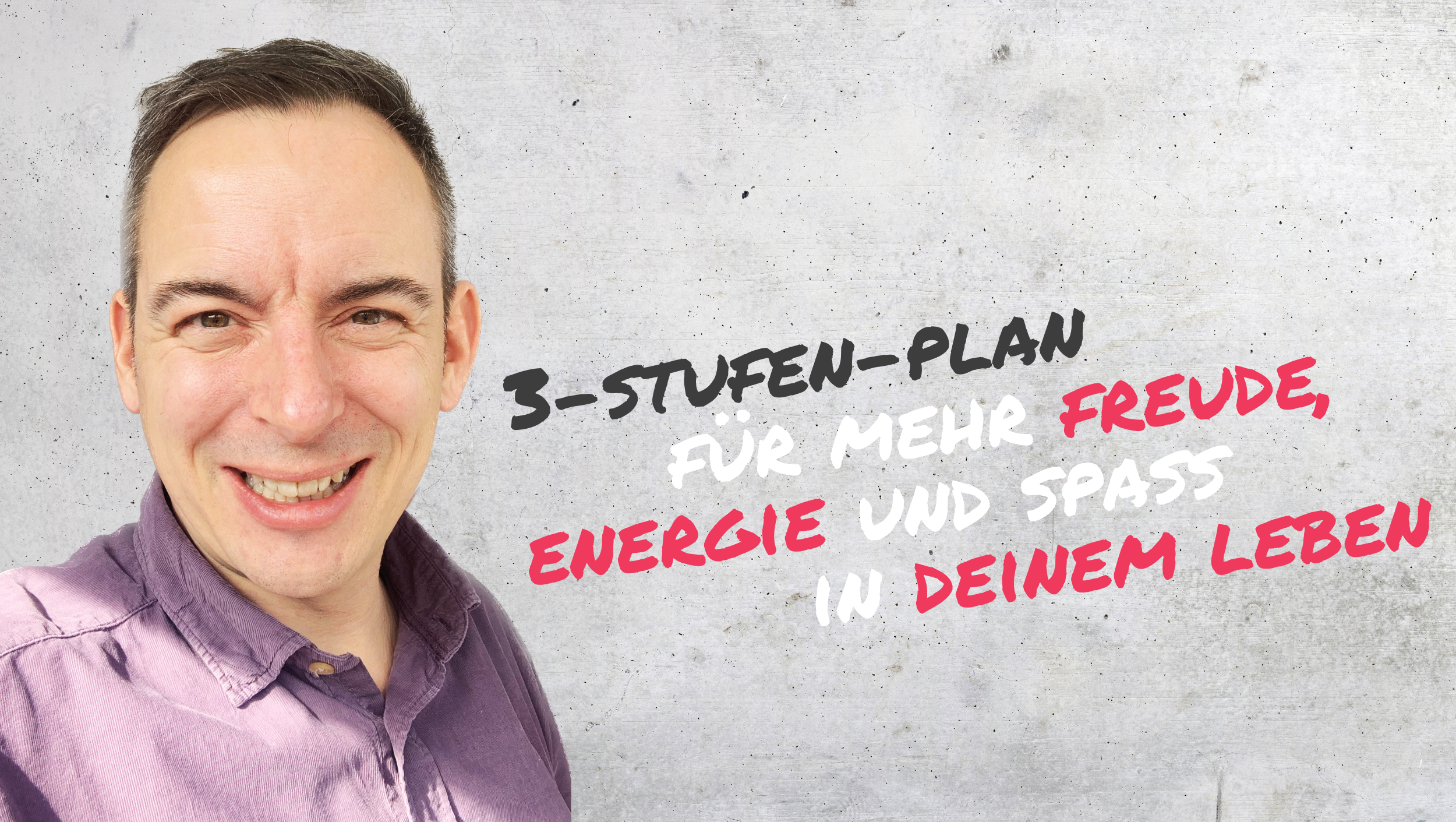 3-stufen-für mehr leben