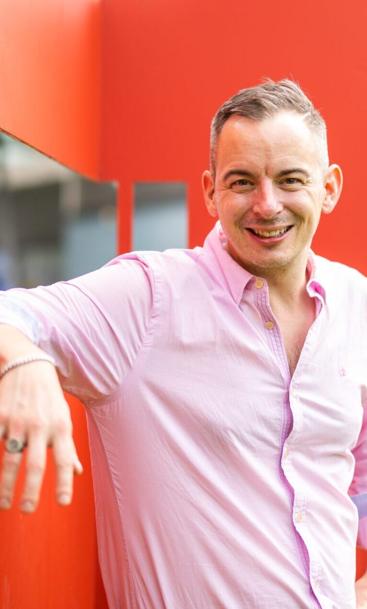 0017__2023-05-07_RB__0012