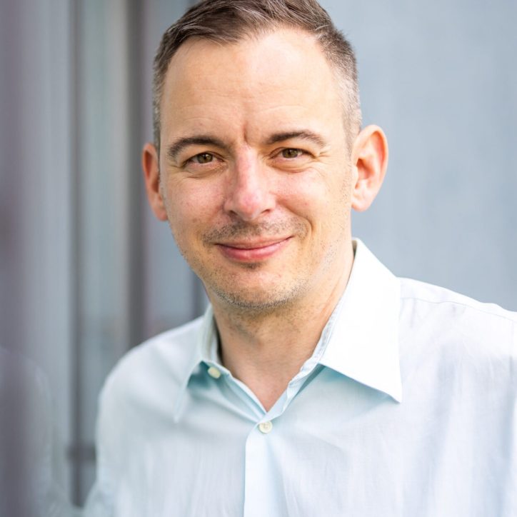 0031__2023-05-07_RB__0127